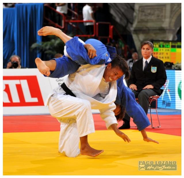 PAR_0507 (9)